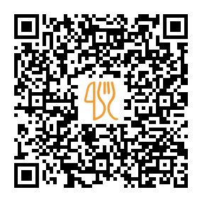 QR-code link para o menu de Treasure City Snack