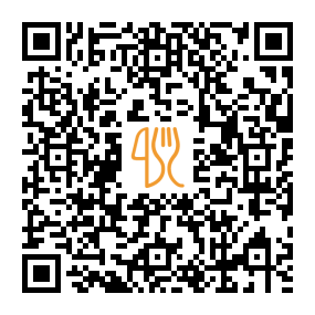 QR-code link para o menu de Yoyogurt 8 Gallery