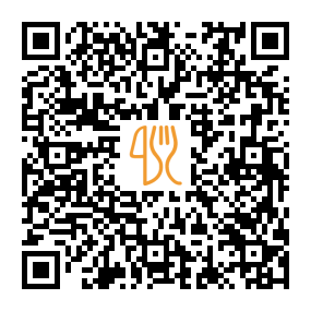 QR-code link para o menu de Il Gatto Nero