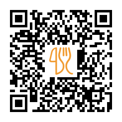 QR-code link para o menu de Huan Le