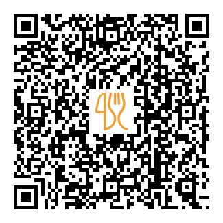 QR-code link para o menu de ān Hǎo Hǎi Xiān （dà Jiā Yǐn Shí Zhōng Xīn Yaa Hoo Seafood ）