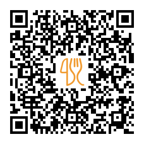 QR-code link para o menu de La Locanda Dei Ghiottoni