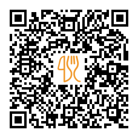 QR-code link para o menu de Osteria I 3 Taulin