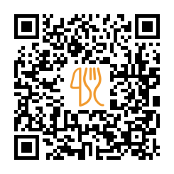 QR-code link para o menu de Kinor David