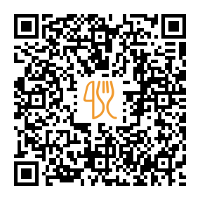 QR-code link para o menu de Bbq Bar Restaurant