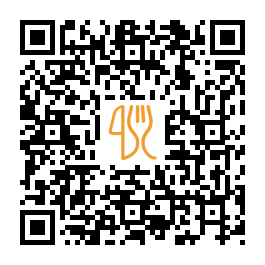 QR-code link para o menu de Sam Woo B.b.q.