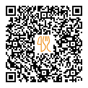 QR-code link para o menu de Giuliano Cucina Tradizionale Italiana