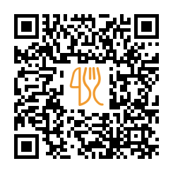 QR-code link para o menu de Yuhi