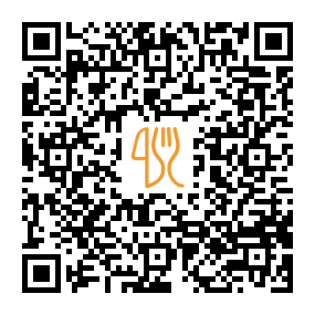 QR-code link para o menu de Salsa Y Sabor