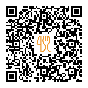 QR-code link para o menu de The Ivy