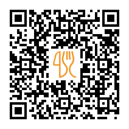 QR-code link para o menu de Talisman Bistro