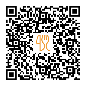 QR-code link para o menu de Kokobanana Grill