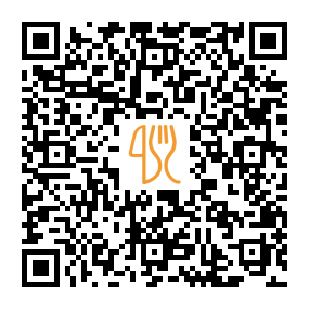 QR-code link para o menu de Milk Squared (milk