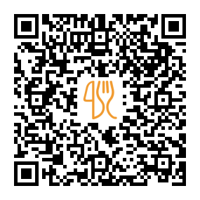 QR-code link para o menu de Trattoria Del Sorriso