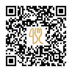 QR-code link para o menu de Maazim