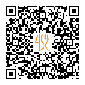 QR-code link para o menu de De Raiz Cocina Mexicana