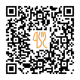 QR-code link para o menu de Mandrigola