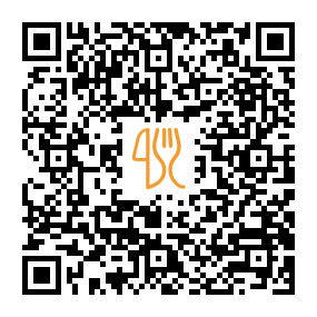 QR-code link para o menu de Villa Dei Melograni