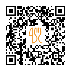 QR-code link para o menu de Im Food Station