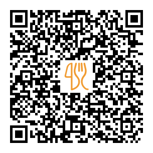 QR-code link para o menu de Ur Shawarma (azraei Shawarma)