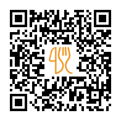 QR-code link para o menu de Kapitanska