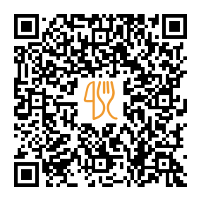 QR-code link para o menu de Миллий таомлар Anjir