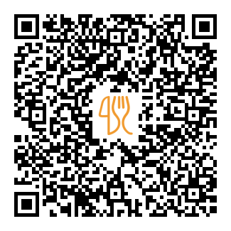 QR-code link para o menu de Pizzeria Al Taglio Piada Crescioni O' Sole Mio