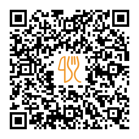 QR-code link para o menu de Pane E Salsiccia