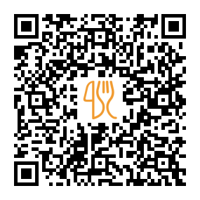 QR-code link para o menu de Zuccarotto