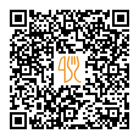 QR-code link para o menu de Bon Ton Bistrot