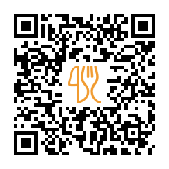 QR-code link para o menu de Wán Tài Xiǎo Wū