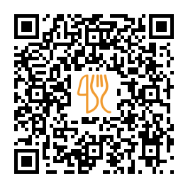 Enlace de código QR al menú de Scallet E Pizzaria