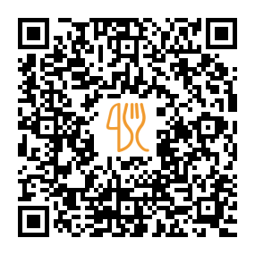 QR-code link para o menu de Albertini Gelateria Paninoteca