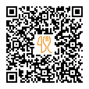 QR-code link para o menu de Restaurace Zabcice