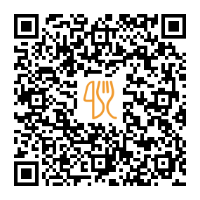 QR-code link para o menu de Warung Sobet