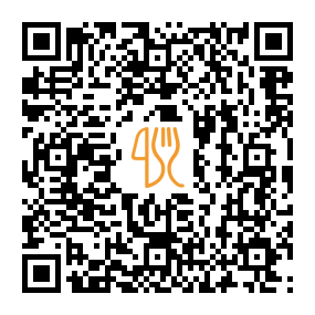 QR-code link para o menu de Buurten In De Bieb