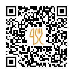 QR-code link para o menu de Stop.cafe