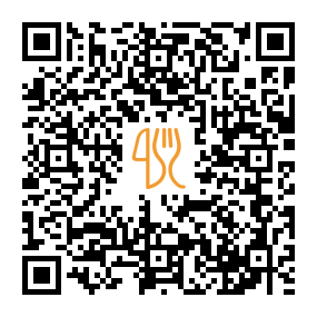 QR-code link para o menu de Corte Meraviglia