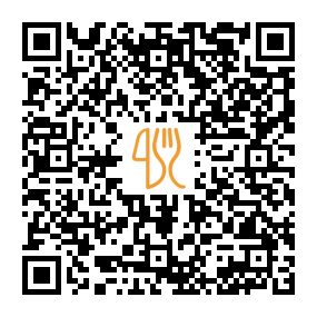 QR-code link para o menu de Nasi Ayam Comel