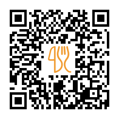 QR-code link para o menu de Chicken Place