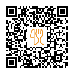 Enlace de código QR al menú de Boteco Colonel