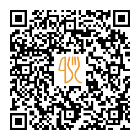 QR-code link para o menu de Siam Thai Food