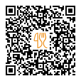 QR-code link para o menu de Golden Myanmar Food