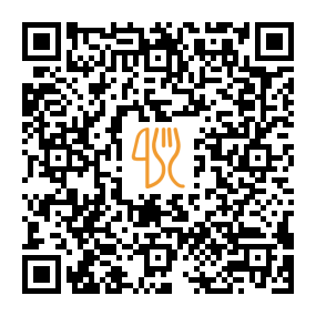 QR-code link para o menu de Il Boccafritto