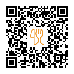 QR-code link para o menu de La Veguilla