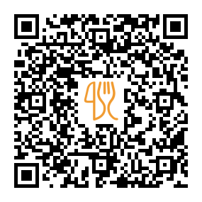 QR-code link para o menu de Corner Cafe, Food And Sweet