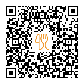 QR-code link para o menu de Osteria Con Vista Fornelli