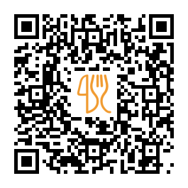 QR-code link para o menu de 19a Buca