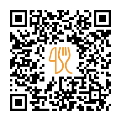 QR-code link para o menu de Triumf 2