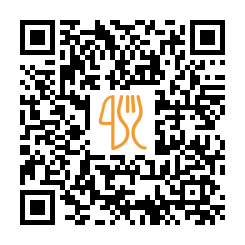 QR-code link para o menu de Dinner